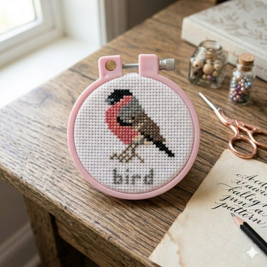 Morning Song (Bird)