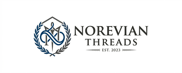 Norevian Threads