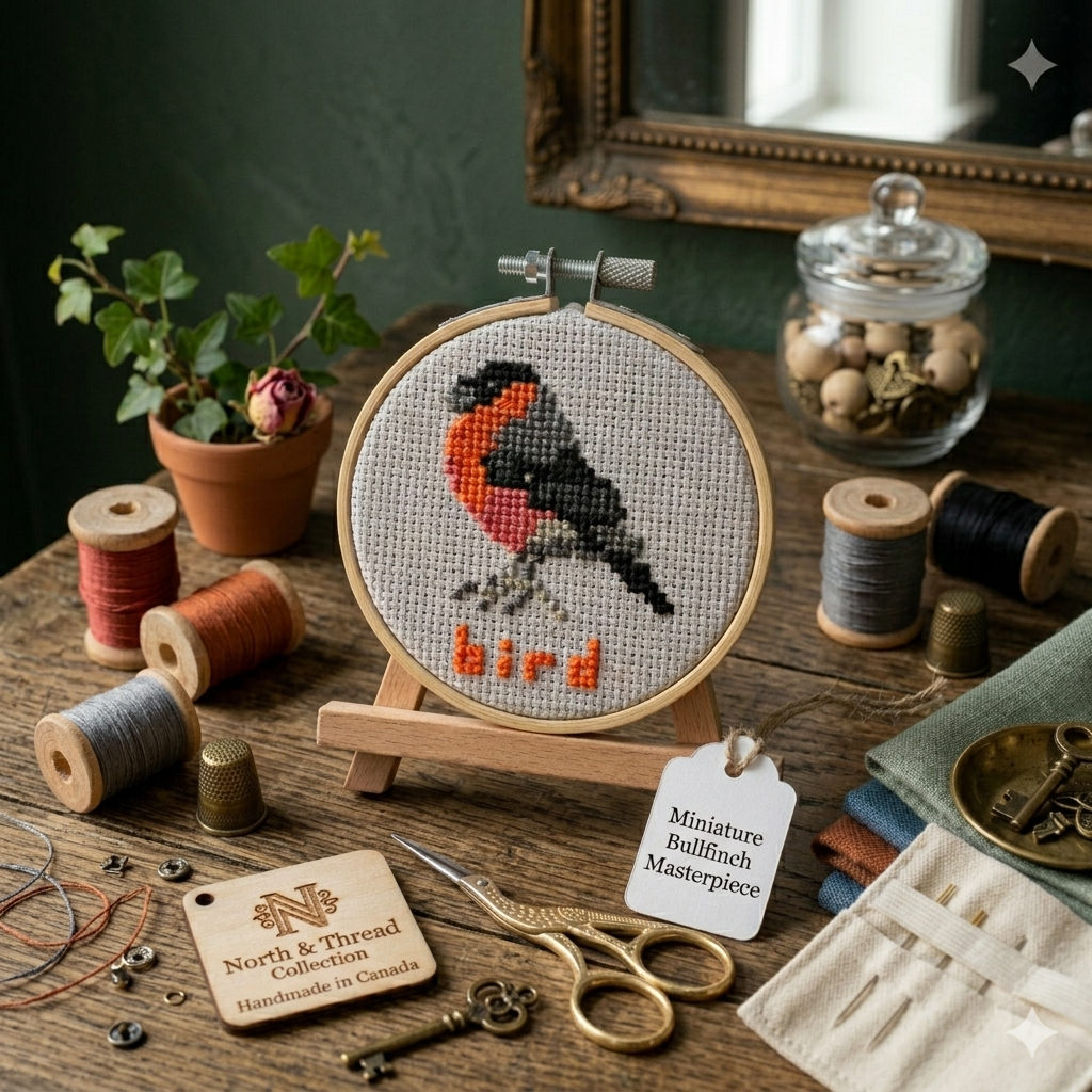 Morning Song (Bird)