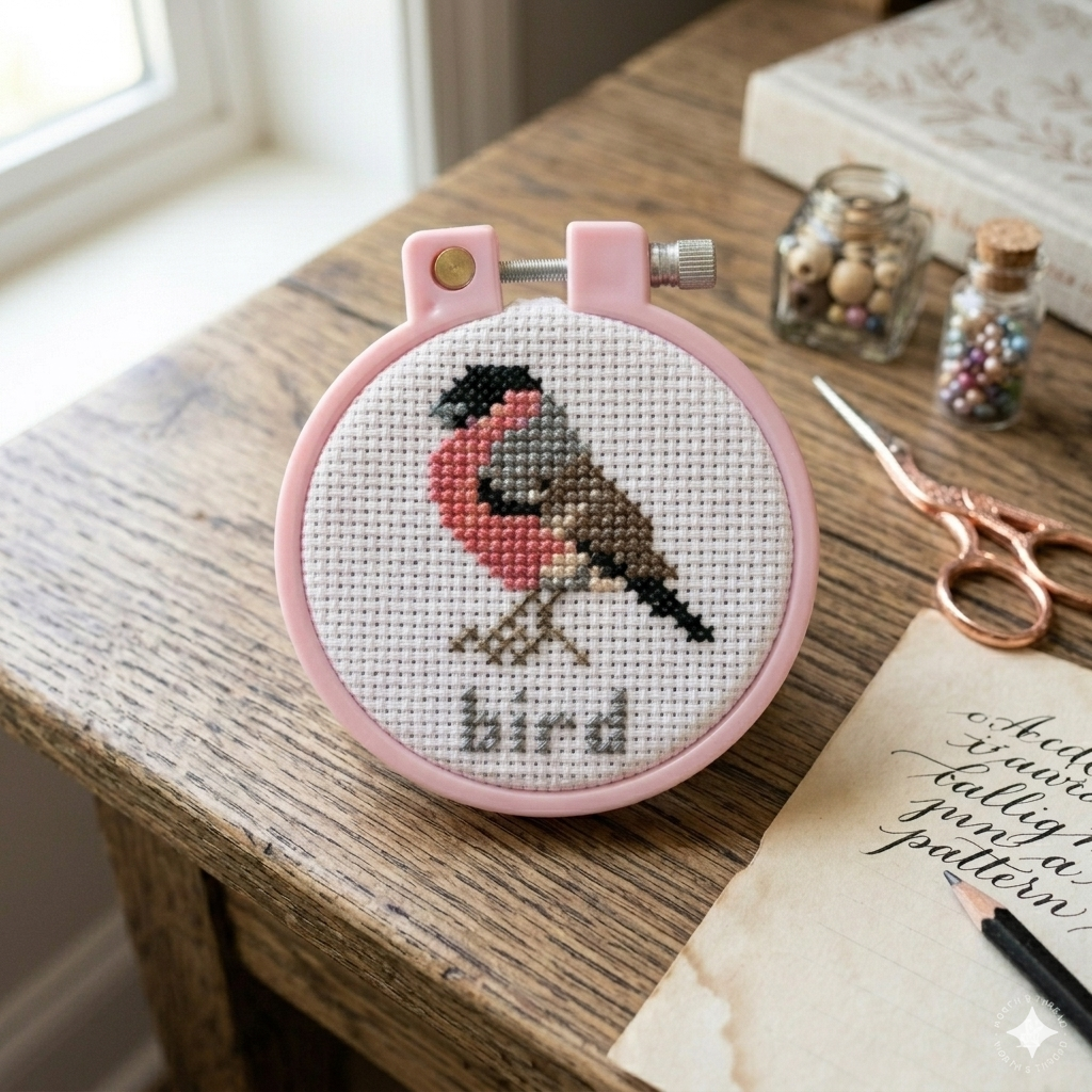 Morning Song (Bird)